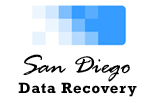 San Diego Data Recovery
